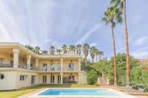 Sotogrande, Torreguadiaro